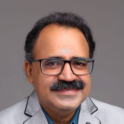 Dr.B.Narayana Naik