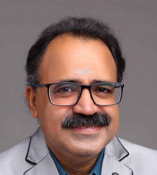 Dr.B.Narayana Naik