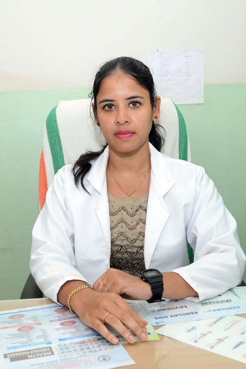Mrs.JEEVANA JAYACHANDARAN