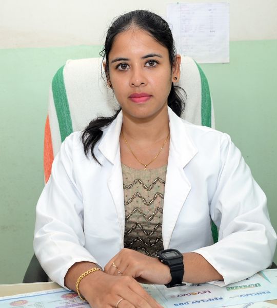 Mrs.JEEVANA JAYACHANDARAN